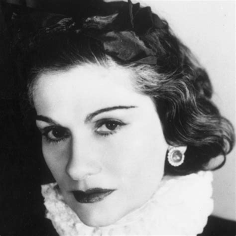 coco chanel et les allemands|coco chanel biography.